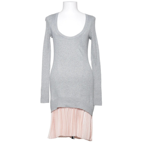 Victoria secret kleid - victoria's,