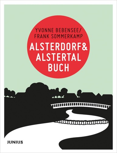 Frank sommerkamp alsterdorf - /,