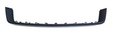 Mercedes W124 A1248850321