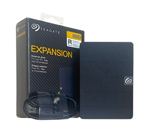 Externe 500gb hdd festplatte - 500gb,