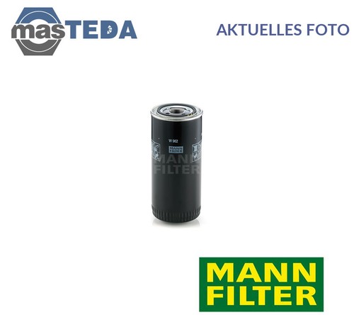 962 hydraulic filter set - 962,