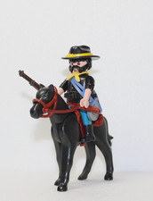 playmobil 1 x  nordstaatler