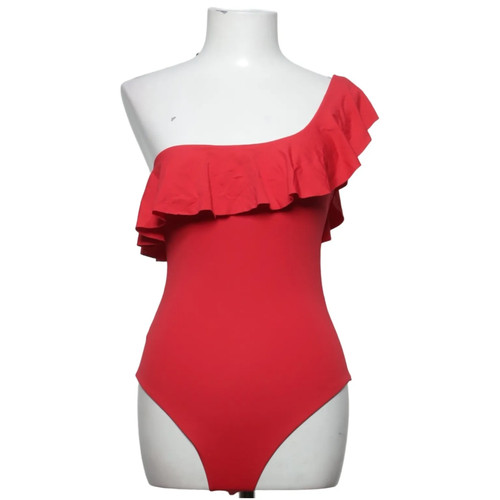 Calzedonia badeanzug - calzedonia,,