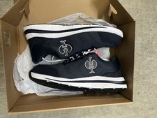 engelbert strauss schuhe Bleu