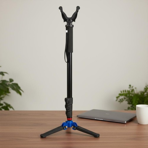 Kamera und - 3-in-1, kamera-