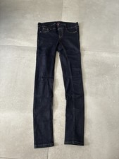 Lemmi jeans darkblue mädchen - lemmi,