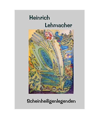 Scheinheiligenlegenden
