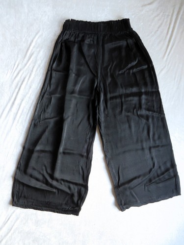 Schlupfhose marlenehose - schlupfhose,,