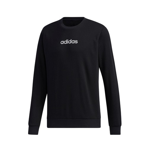 Adidas sweatshirt pullover - sweatshirt,