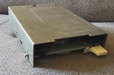 Commodore amiga 500 - amiga, internes