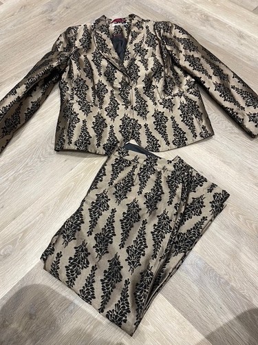 Boden jacquard party - boden,