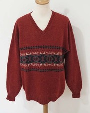 Eddie bauer herren pullover - herren,