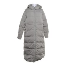 Reserved, Daunenmantel, Damen