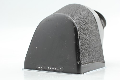 Exc hasselblad nc - [exc+5], nc-2