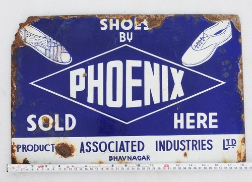Vintage schuhe von phoenix - schuhe,