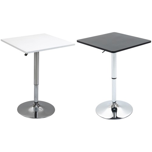 Homcom bartisch - homcom,