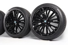 Original BMW 2er U06