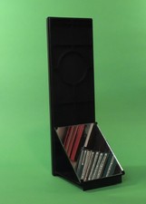 Durst gehäuseabdeckung mit - durst,