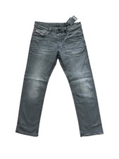Diesel Mens Jeans Larkee