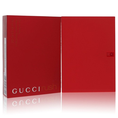 Gucci rush eau de - rush, by