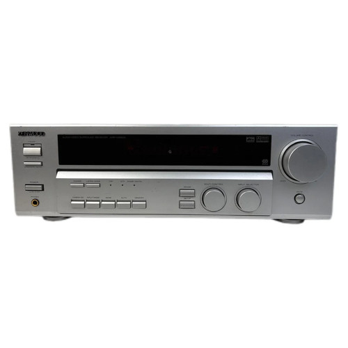 Kenwood krf v5560d - kenwood, /