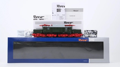 Roco 73363 lok br - 73363, 254