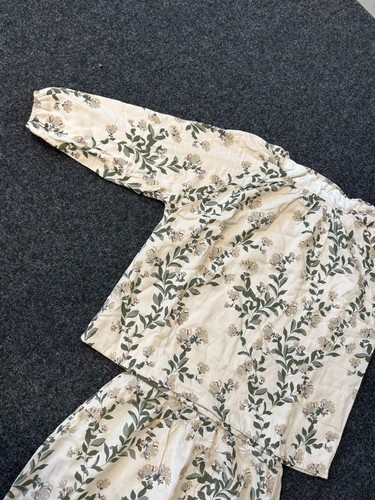Damen pyjama hausanzug - damen,