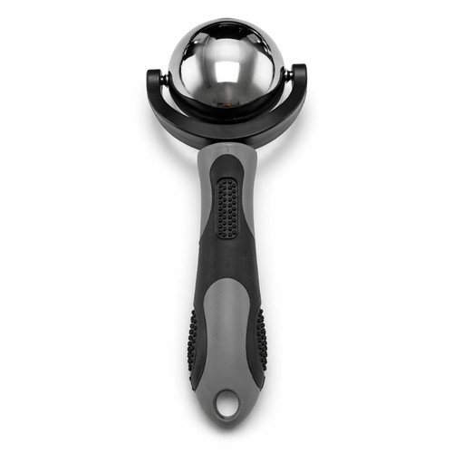 Thermostar massage roller - massage,