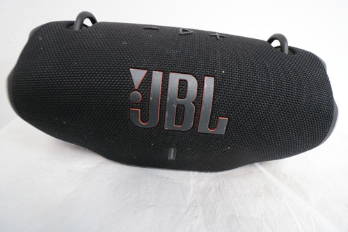 Jbl xtreme tragbarer - jbl,