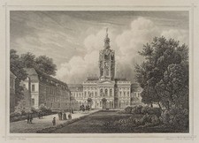 POPPEL (*1807) nach WÜRBS