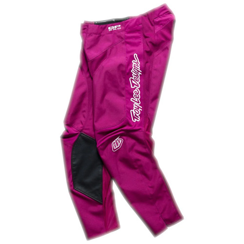 Troy lee designs - cross, gp