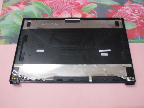Original displaydeckel medion - original,