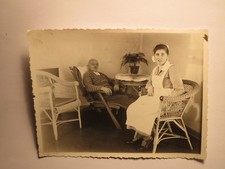 Bückeburg - Krankenhaus -