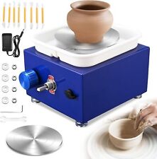 Töpferscheibe Elektrisch 24 W