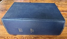 Admiralität Marine Liste