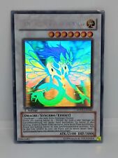 🔥Antiker Feendrache🔥 1