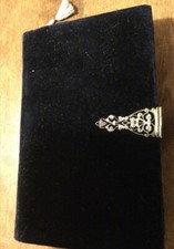 Hamburgisches Gesangbuch 1883