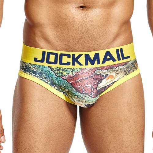 Jockmail herren sexy - herren,
