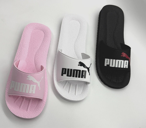Puma purecat badelatschen - purecat,