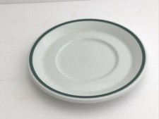 Lilien Porzellan Austria