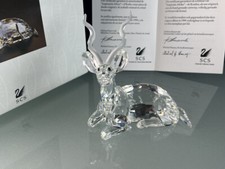 Swarovski Figur 175703