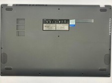 ASUS VivoBook F509J -