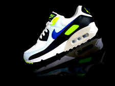 NIKE AIR MAX 90 -Tint Volt-