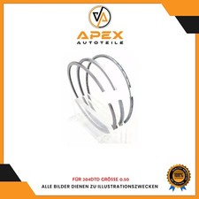 LAND ROVER & JAGUAR INGENIUM