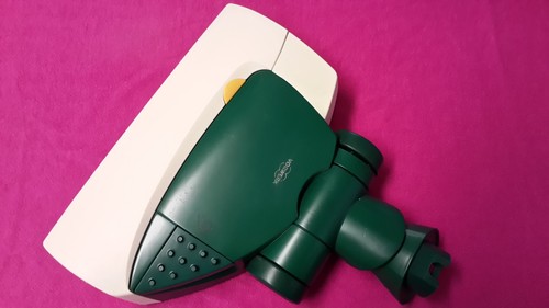 Original vorwerk - original,