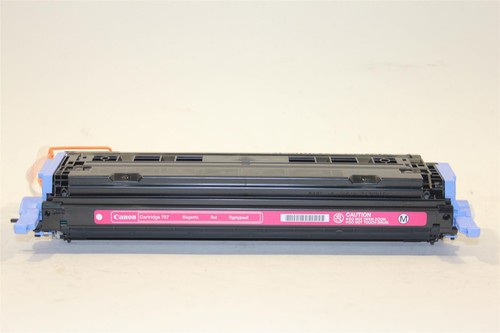 Canon 707 9422a004 toner - m,