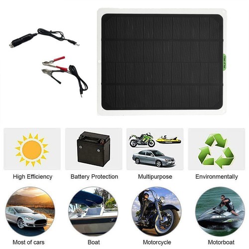 12v solarpanel ladegerät für - solarpanel,