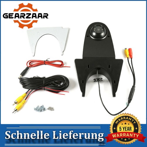 Rückfahrkamera kamera - rückfahrkamera,