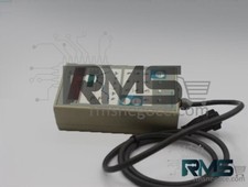 BENTRUP - TC505S13CPC14A14 -