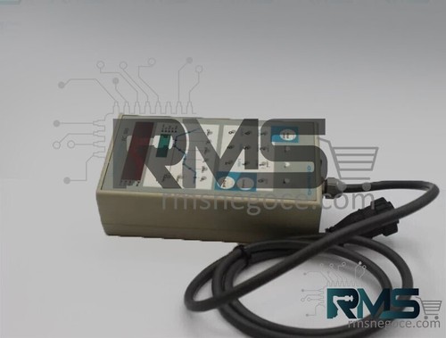 Bentrup tc505s13cpc14a14 - bentrup,